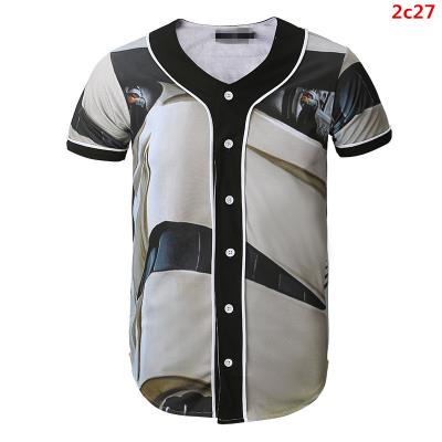 cheap givenchy shirts cheap no. 441